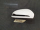 Mercedes-Benz C-Class W205 Right Outer Mirror Cover