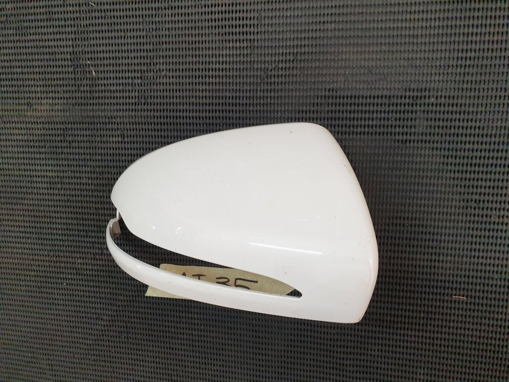 Mercedes-Benz C-Class W205 Right Outer Mirror Cover