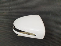 Mercedes-Benz C-Class W205 Right Outer Mirror Cover