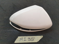 Mercedes-Benz C-Class W205 Right Outer Mirror Cover
