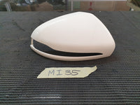 Mercedes-Benz C-Class W205 Right Outer Mirror Cover