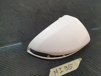 Mercedes-Benz C-Class W205 Right Outer Mirror Cover