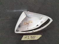 Mercedes-Benz C-Class W205 Right Outer Mirror Cover
