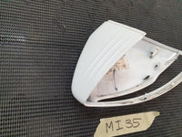 Mercedes-Benz C-Class W205 Right Outer Mirror Cover