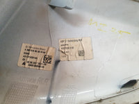 Mercedes-Benz C-Class W205 Right Outer Mirror Cover