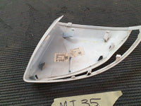 Mercedes-Benz C-Class W205 Right Outer Mirror Cover