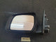 Ford Ranger Left Outer Mirror Complete with Chrome Cover