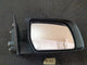 Ford Ranger Right Outer Mirror Complete with Chrome Cover
