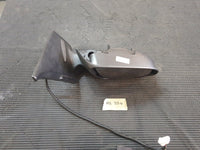 Toyota Aygo Right Outer Mirror Incomplete, No Cover