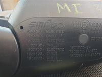 Mahindra Scorpio-N Right Outer Mirror Complete