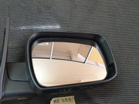 Mahindra Scorpio-N Right Outer Mirror Complete