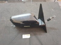 Mahindra Scorpio-N Right Outer Mirror Complete