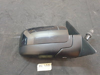 Mahindra Scorpio-N Right Outer Mirror Complete