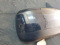 Mahindra Scorpio-N Right Outer Mirror Complete