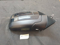Mahindra Scorpio-N Right Outer Mirror Complete
