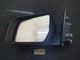 Ford Ranger Left Outer Mirror Complete