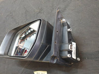 Ford Ranger Left Outer Mirror Complete
