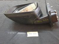 Ford Ranger Left Outer Mirror Complete