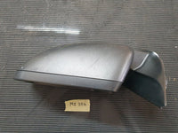 Ford Ranger Left Outer Mirror Complete