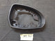 Mercedes-Benz C-Class W206 Right Outer Mirror Frame