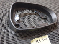 Mercedes-Benz C-Class W206 Right Outer Mirror Frame