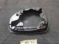 Mercedes-Benz C-Class W206 Right Outer Mirror Frame