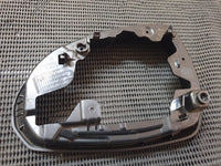 Mercedes-Benz C-Class W206 Right Outer Mirror Frame