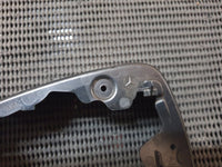 Mercedes-Benz C-Class W206 Right Outer Mirror Frame