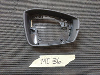 Volkswagen Polo Right Outer Mirror Frame
