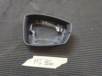 Volkswagen Polo Right Outer Mirror Frame