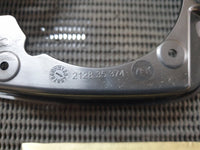 Volkswagen Polo Right Outer Mirror Frame