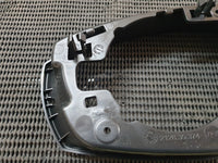 Volkswagen Polo Right Outer Mirror Frame
