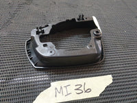 Volkswagen Polo Right Outer Mirror Frame