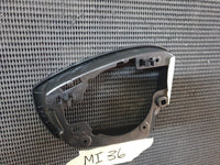Volkswagen Polo Right Outer Mirror Frame