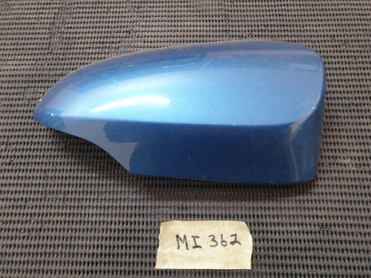 Toyota Corolla Right Outer Mirror Cover