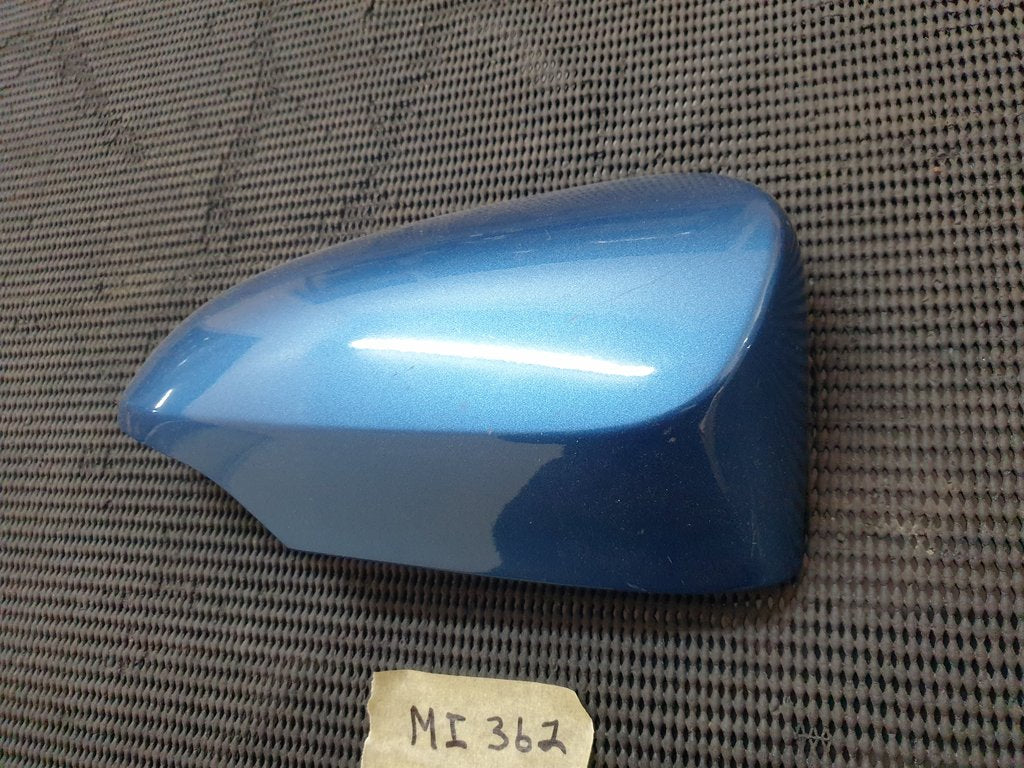 Toyota Corolla Right Outer Mirror Cover