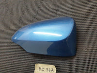 Toyota Corolla Right Outer Mirror Cover