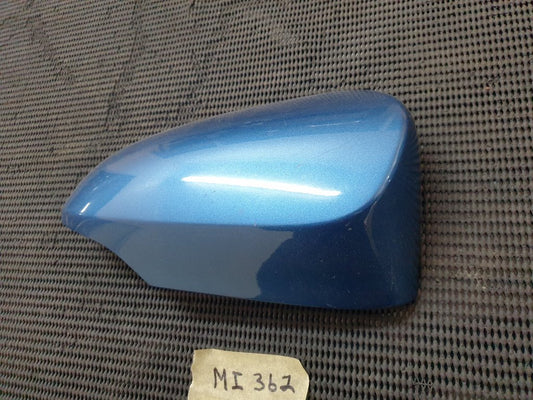 Toyota Corolla Right Outer Mirror Cover