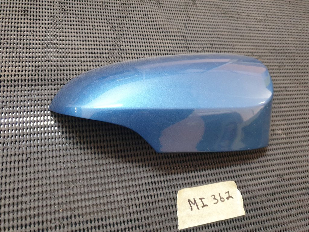 Toyota Corolla Right Outer Mirror Cover