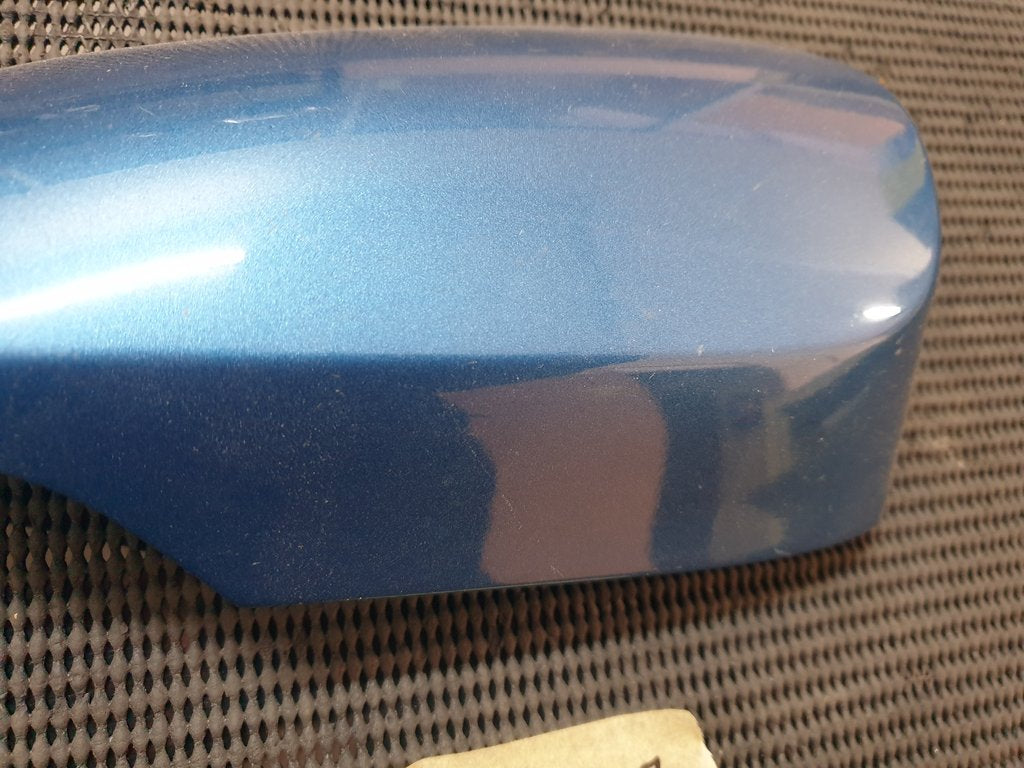 Toyota Corolla Right Outer Mirror Cover