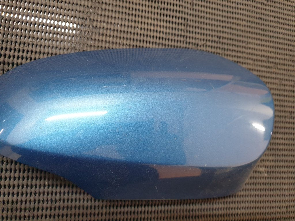 Toyota Corolla Right Outer Mirror Cover