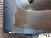 Toyota Corolla Right Outer Mirror Cover