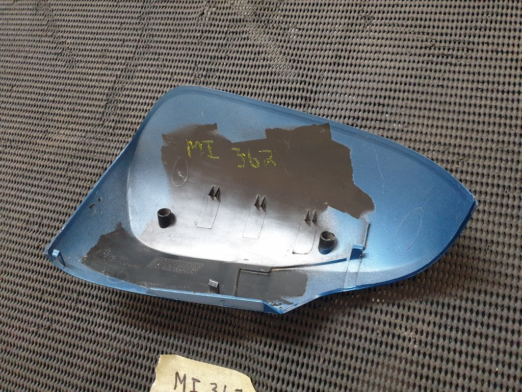 Toyota Corolla Right Outer Mirror Cover