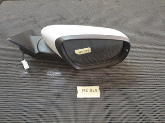 compare product
