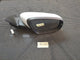 Chery Tiggo 4 Pro Right Outer Mirror Complete