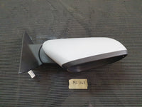 Chery Tiggo 4 Pro Right Outer Mirror Complete