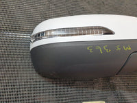 Chery Tiggo 4 Pro Right Outer Mirror Complete
