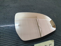 Mercedes-Benz C-Class W206 Right Outer Mirror Glass