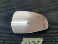 Mercedes-Benz C-Class W206 Right Outer Mirror Glass