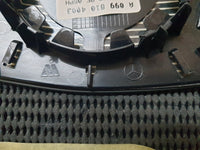 Mercedes-Benz C-Class W206 Right Outer Mirror Glass